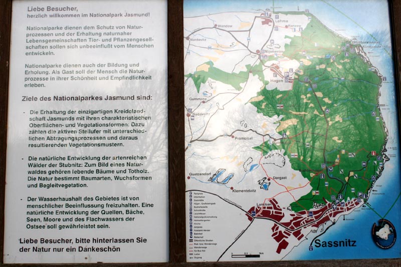 Killikus&reg; Fotographie